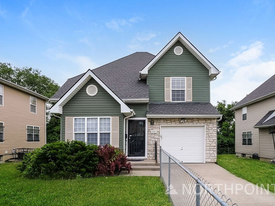 1st image of 4211 Woodland Ave