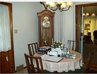 3rd image of 1 Deerfield Dr