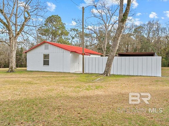 2nd image of 16292 County Road 52
