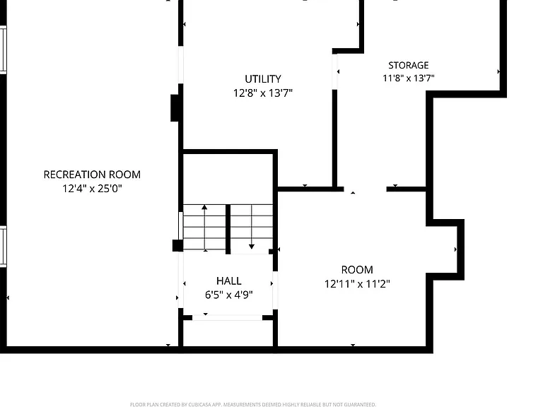 13134 Peacock Dr — Photo 16