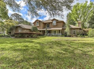 7268 Crystal Spring Run, Weeki Wachee, FL 34607