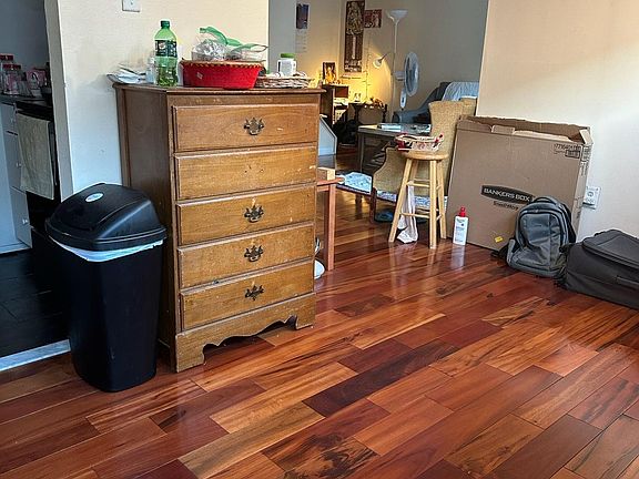 2nd image of 713 South St APT B