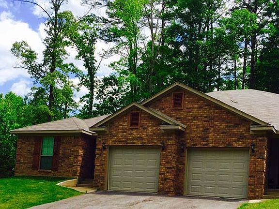 OAK VIEW VILLAS10