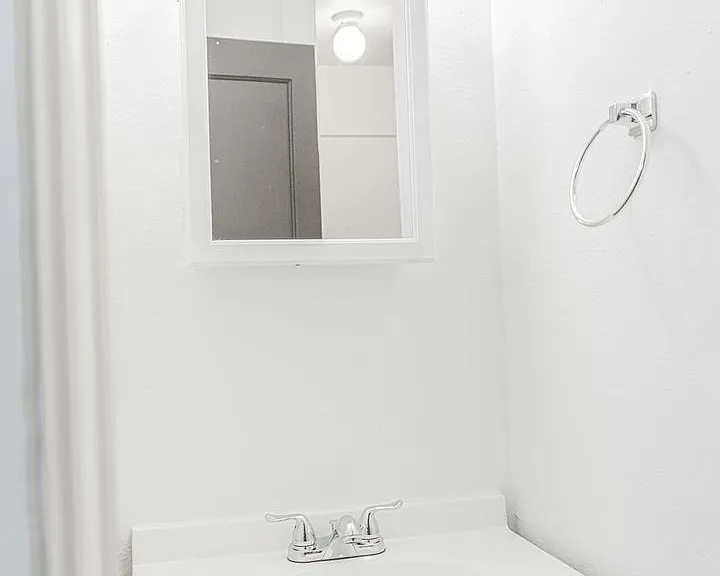 Lexington apartments — Photo 10