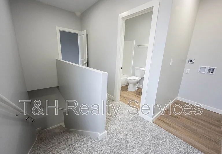 2810 E Michigan St #A — Photo 17
