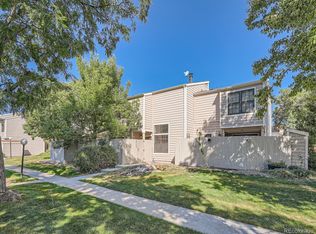 8753 Yukon St, Arvada, CO 80005