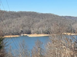 183 Eagle Cove Pkwy, Maynardville, TN 37807