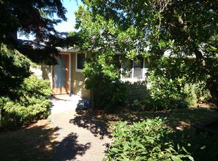 5433 37th Ave SW, Seattle, WA 98126