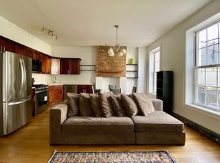 873 Wyckoff Ave #1, Ridgewood, NY 11385