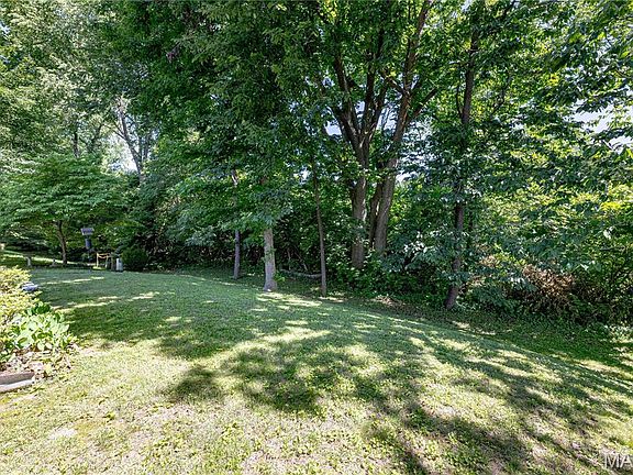 5th image of 2054 Krause Hill Pl
