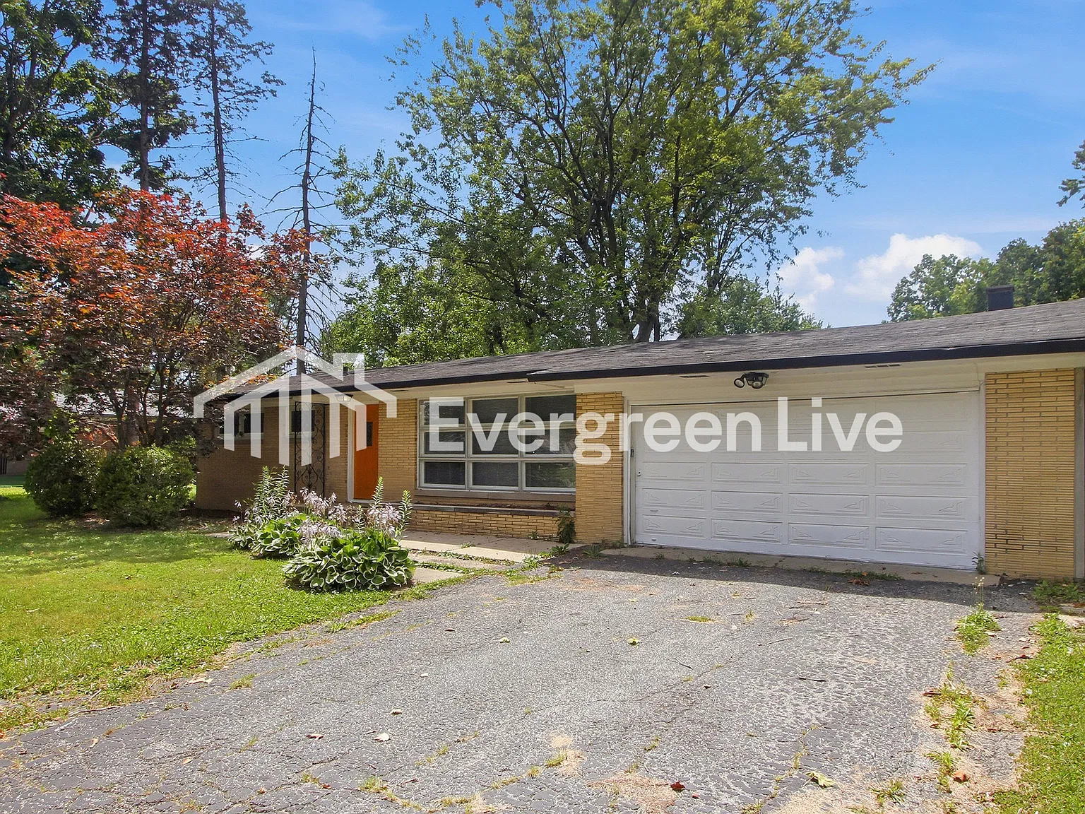 3 bed, 2.0 bath, 1664 sqft, $1,545 — Photo 3