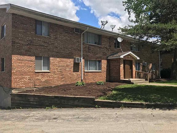 5th image of 138 Flintridge Dr #4864