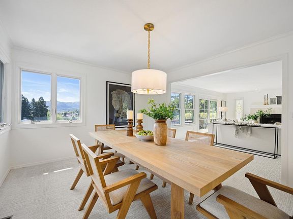 5th image of 6 Robinhood Drive