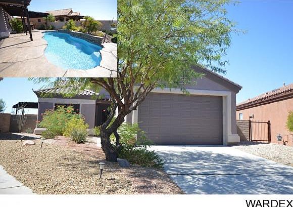 1st image of 2792 Esmerelda Dr