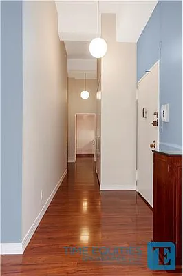 Sold by Time Equities Brokerage | media 10