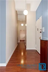 Sold by Time Equities Brokerage