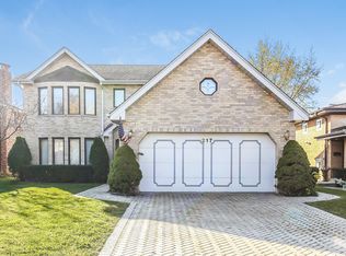 217 Devon Ave, Park Ridge, IL 60068