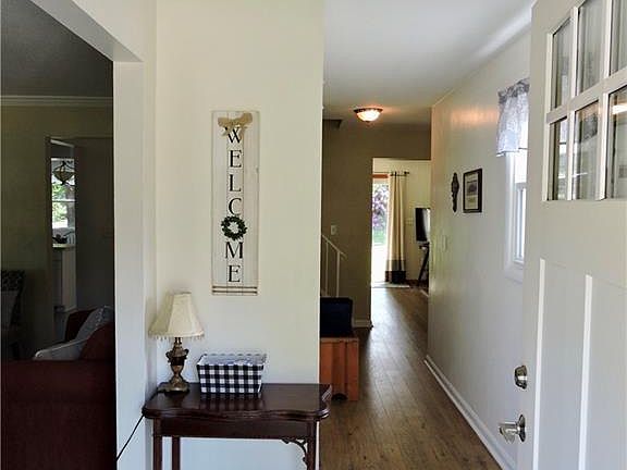 2nd image of 311 Madison Ave