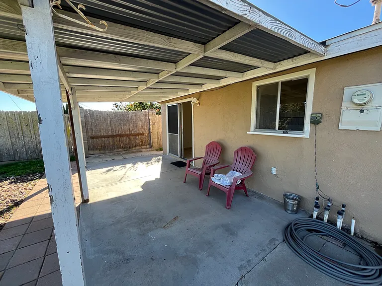 3608 Via Orilla — Photo 15