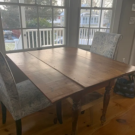 35 Sea St — Photo 3