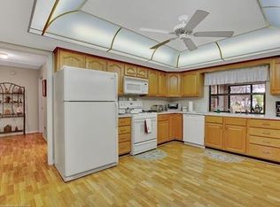 203 Nature Ln, Sebring, FL 33875