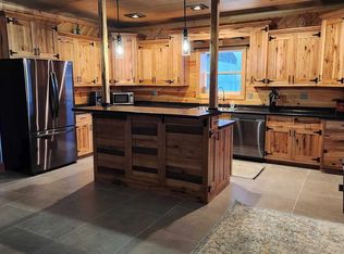 8659 Route 62, South Dayton, NY 14138