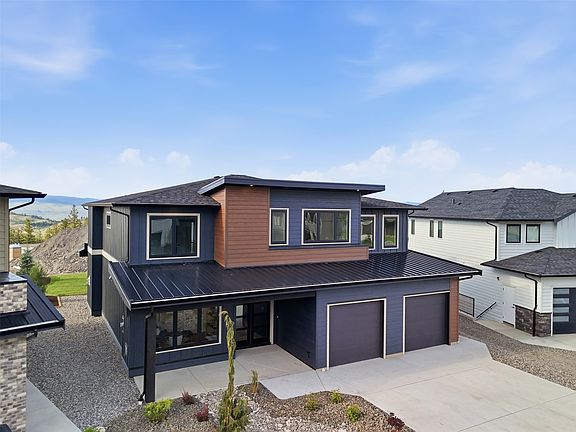 3rd image of 2086 Linfield Dr