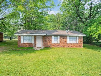 130 Rosewood Ln, Moundville, AL, 35474