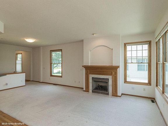 2nd image of 7955 Wistful Vista Dr Unit 9