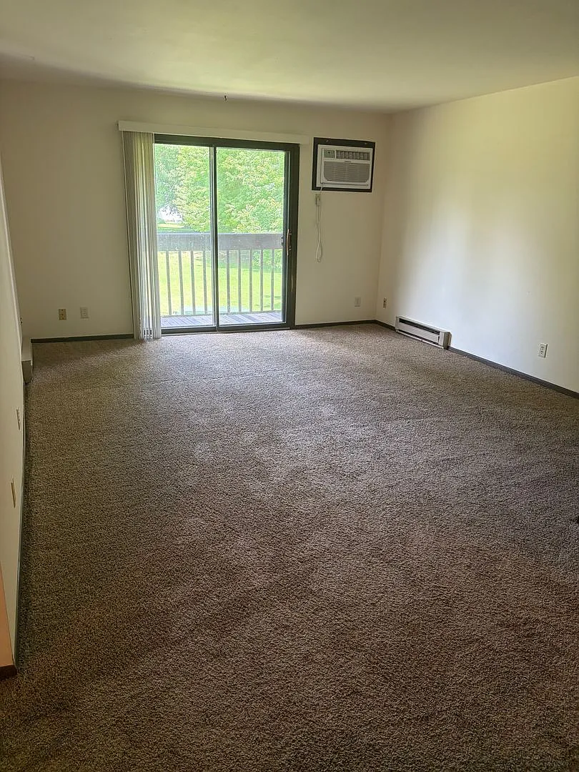 Oakfield Apts., LLC — Photo 1