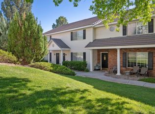 1735 W 540 N APT 1104, St George, UT 84770