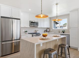 7167 Beagle St, San Diego, CA 92111