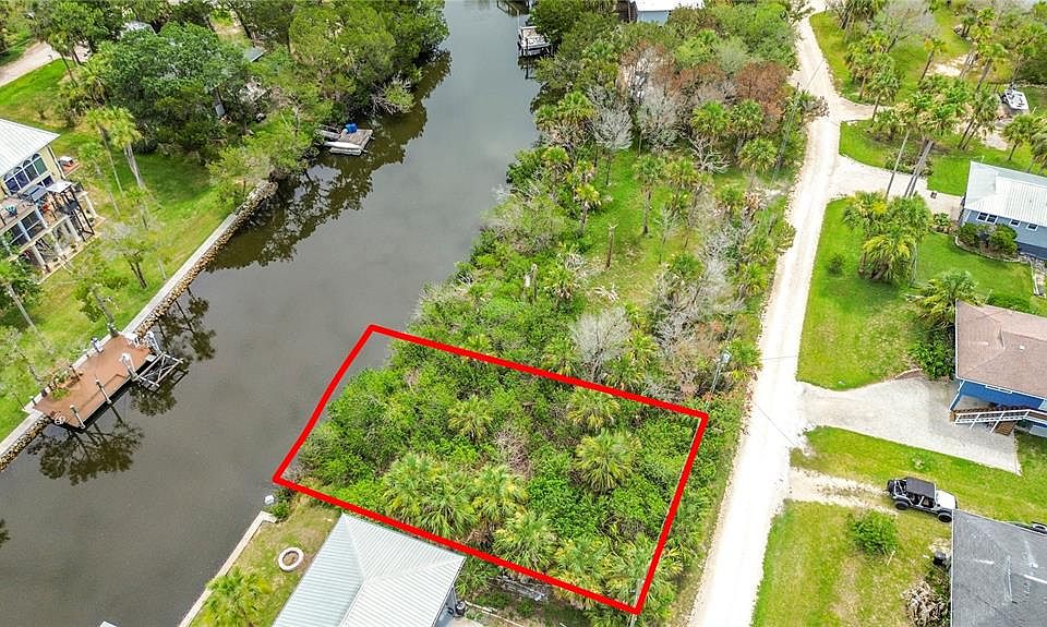 1st image of 12073 W GULF BREEZE COURT LOT 4