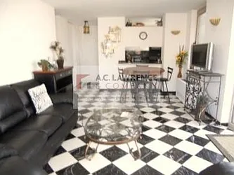 Rented by Aclawrence