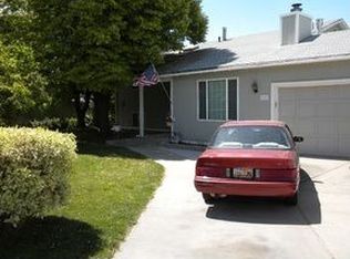 1177 N 250 E, Logan, UT 84341