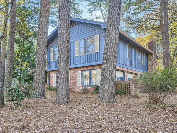 1195 Verdon Dr, Atlanta, GA 30338