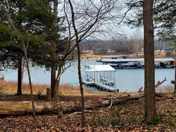 58 Lake Point Lane, Galena, MO 65656