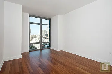 Rented by Halstead Real Estate