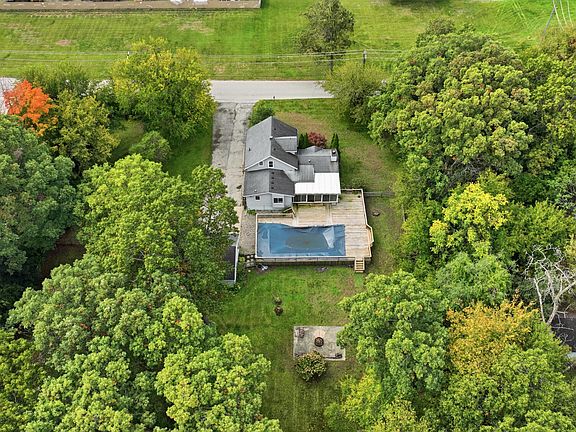 4th image of 3014 Gradwohl Rd