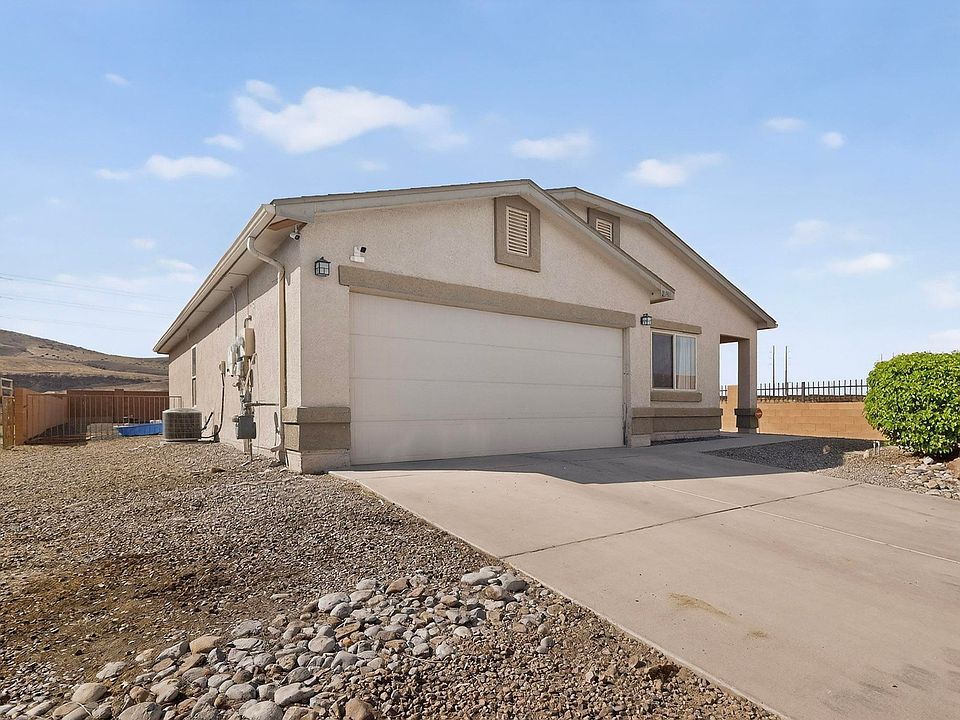 1st image of 2190 Camino Rincon SW