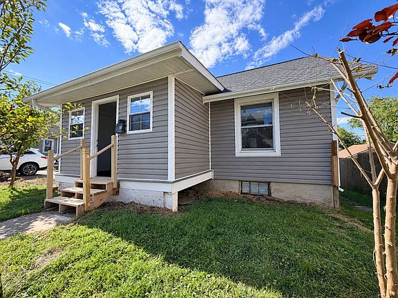 2nd image of 27 Bonnell Pl