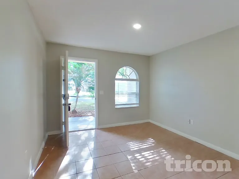 3005 Whispering Trails Dr — Photo 11