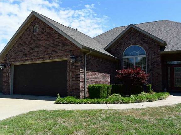 2nd image of 1048 S River Meadows Dr