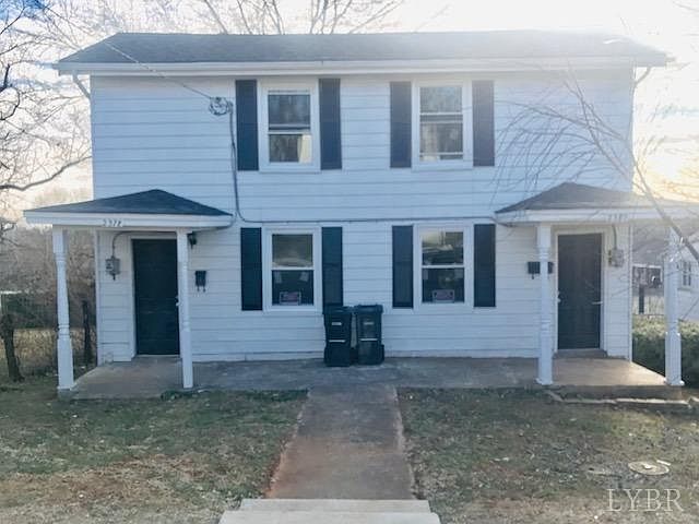 1st image of 2378 Aragon St