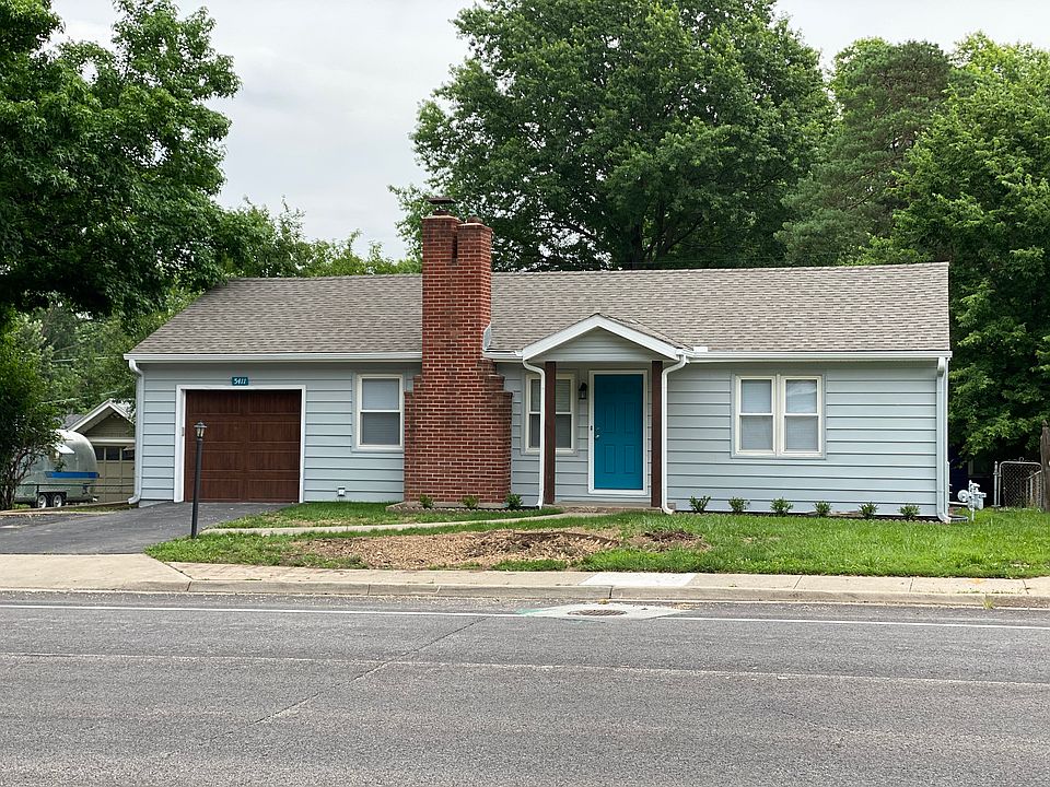 1st image of 5411 Lamar Ave
