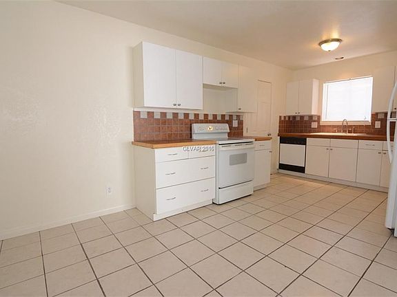 5th image of 6152 Shawnee Ave