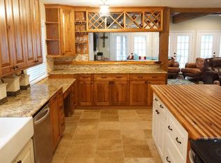 18822 Mink Lake Dr, Magnolia, TX 77355
