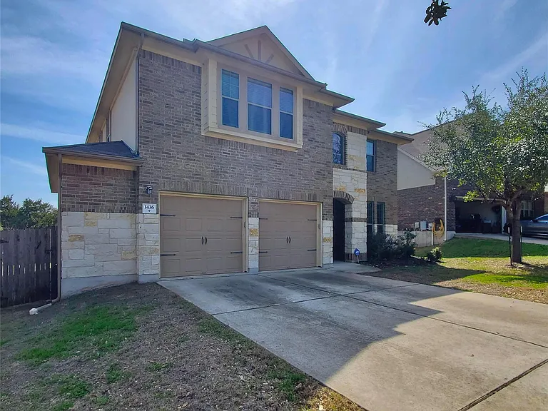 1436 Lindo Dr — Photo 2