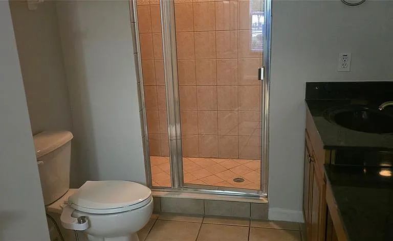4249 Corrine Dr #8-104 — Photo 68