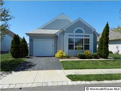2nd image of 33 Provence Dr